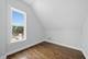 852 N Trumbull, Chicago, IL 60651