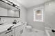 852 N Trumbull, Chicago, IL 60651