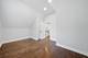 852 N Trumbull, Chicago, IL 60651
