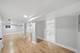 852 N Trumbull, Chicago, IL 60651