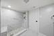 852 N Trumbull, Chicago, IL 60651