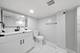 852 N Trumbull, Chicago, IL 60651