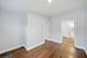 852 N Trumbull, Chicago, IL 60651