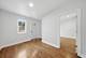 852 N Trumbull, Chicago, IL 60651