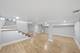 852 N Trumbull, Chicago, IL 60651