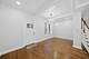 852 N Trumbull, Chicago, IL 60651