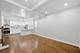 852 N Trumbull, Chicago, IL 60651