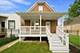 852 N Trumbull, Chicago, IL 60651