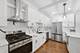 852 N Trumbull, Chicago, IL 60651