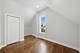 852 N Trumbull, Chicago, IL 60651