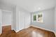 852 N Trumbull, Chicago, IL 60651