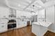 852 N Trumbull, Chicago, IL 60651