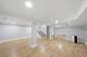 852 N Trumbull, Chicago, IL 60651