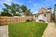 852 N Trumbull, Chicago, IL 60651