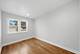852 N Trumbull, Chicago, IL 60651