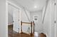 852 N Trumbull, Chicago, IL 60651