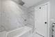 852 N Trumbull, Chicago, IL 60651