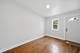 852 N Trumbull, Chicago, IL 60651
