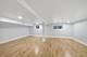 852 N Trumbull, Chicago, IL 60651