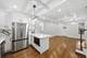 852 N Trumbull, Chicago, IL 60651