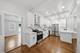 852 N Trumbull, Chicago, IL 60651