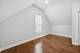 852 N Trumbull, Chicago, IL 60651