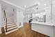 852 N Trumbull, Chicago, IL 60651