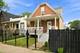 852 N Trumbull, Chicago, IL 60651