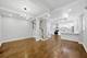 852 N Trumbull, Chicago, IL 60651