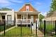 852 N Trumbull, Chicago, IL 60651