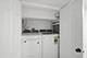 852 N Trumbull, Chicago, IL 60651