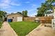 852 N Trumbull, Chicago, IL 60651