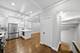 852 N Trumbull, Chicago, IL 60651