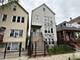 4815 S Winchester, Chicago, IL 60609