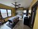 4815 S Winchester, Chicago, IL 60609