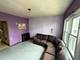 4815 S Winchester, Chicago, IL 60609