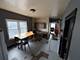 4815 S Winchester, Chicago, IL 60609