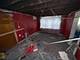 4815 S Winchester, Chicago, IL 60609