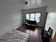 4815 S Winchester, Chicago, IL 60609