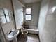 4815 S Winchester, Chicago, IL 60609