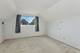 8196 Dartmouth, Hanover Park, IL 60133