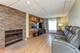 8196 Dartmouth, Hanover Park, IL 60133