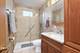 8196 Dartmouth, Hanover Park, IL 60133