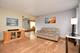 8196 Dartmouth, Hanover Park, IL 60133