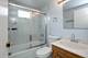 8196 Dartmouth, Hanover Park, IL 60133