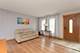 8196 Dartmouth, Hanover Park, IL 60133