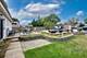 8196 Dartmouth, Hanover Park, IL 60133