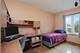 8196 Dartmouth, Hanover Park, IL 60133