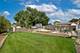 8196 Dartmouth, Hanover Park, IL 60133