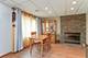 8196 Dartmouth, Hanover Park, IL 60133